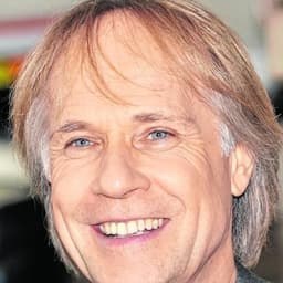 Richard Clayderman 