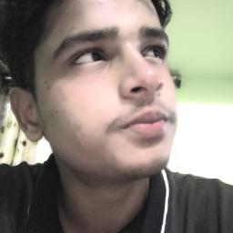Suresh