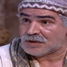 نزار ابو حجر