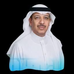 عبدالرحمن اللويزي 