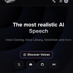 Voicee001