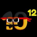 Wonderland - 1 trillion 