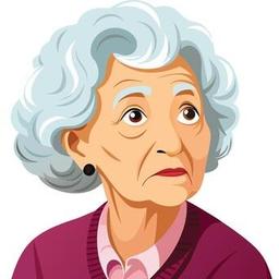 grand maa