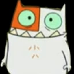 Gordon Quid (Czech Dub)