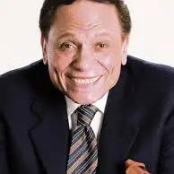 عادل امام 