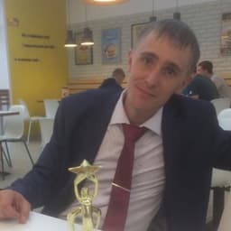 ввввввввввв