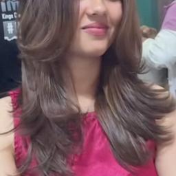 Saima