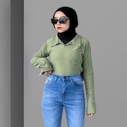 Putri shop