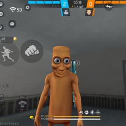 توم توم زهور 