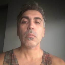 صدای من صدای سرزمین آریایی