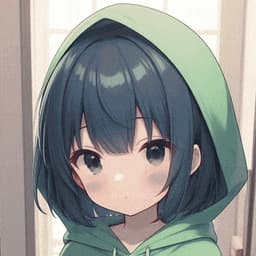 Backward Paprika Rubi