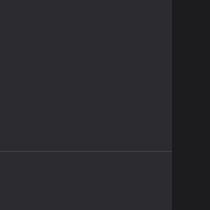 Beta
