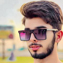 Rana Usman