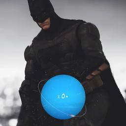 زكريا