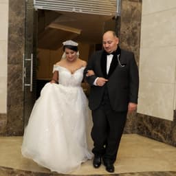 عصام الشوالي