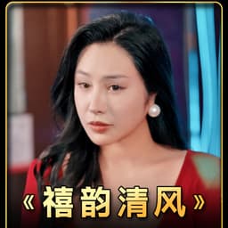 后宫冷嫂儿