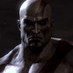 kratos