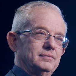 Josephs Story 20250825 S1