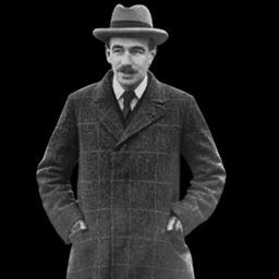Panalo