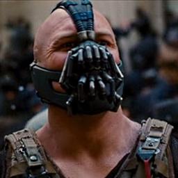 Bane 1