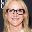 mel robbins
