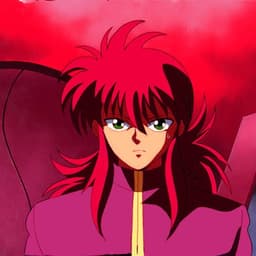 Kurama