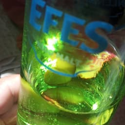 نداه الحميد