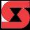 Simplex Fire Male Voice 