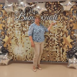 ываперолджэ