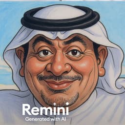 وليد الفراج 