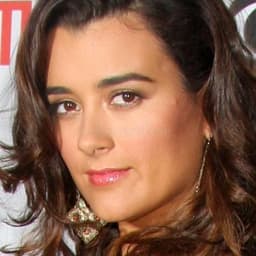 Cote 
