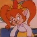 Pistol Pete (Fand Leonard) (Pistol's World)