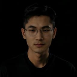 孙悦斌 王的盛宴