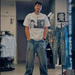 حموالطيخا 🤪