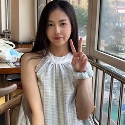 感谢我x总