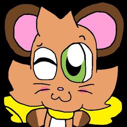 Hibaren (Me, Myself and the Others: Fiction)