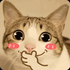 营销号趣味女声