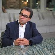 sameh