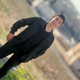 عصام الشوالي