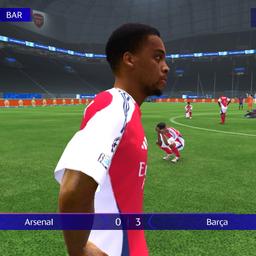 كيمو الديب الاصفر 