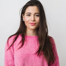 Mila