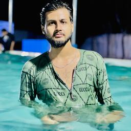 Maaz
