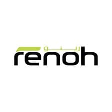 renoh