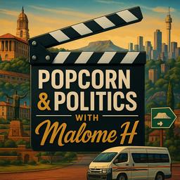 Malome H2 (refined)