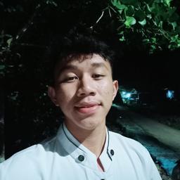 Arifin Ilham 