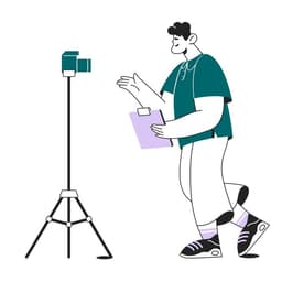 manjeet hindi clone voice