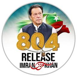 Imrankhan 