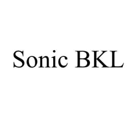 Sonic BKL