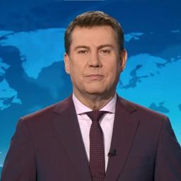 Jens Riewa