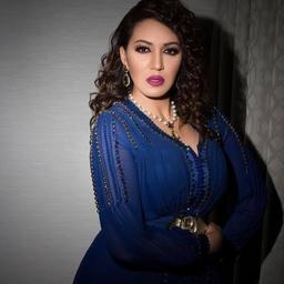 أسماء المنور بالدارجة